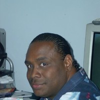 Lorenzo Canada Jr