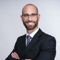 Ruben Porudominsky Md