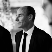 Daniel Thépin
