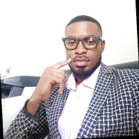Ihekwo Christian