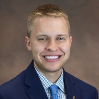 Scott Sampson, Mba