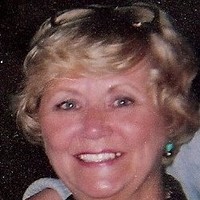 Carole Link