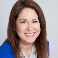 Marla Sproat