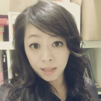 Janice Yu