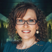 Lisa Albrecht