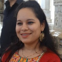Pooja Rawat