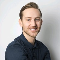Linus Berglind