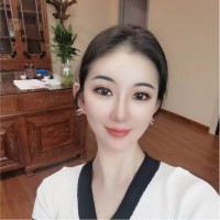 JUNYANG LI