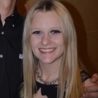 Hannah Wieboldt