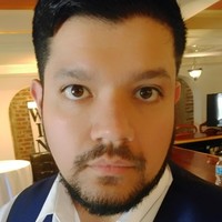 David Arancibia