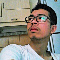 Zaenal Abidin