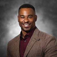 Eoles B. Whitaker II