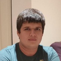 Artem Kazakov