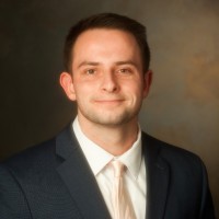 Sean Cain, Mba