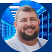 Rodrigo Ramos de Oliveira