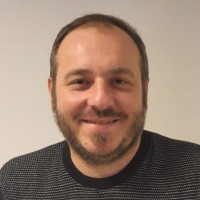 Thomas Depretz