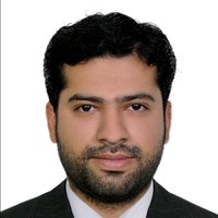 Mohsin Raza
