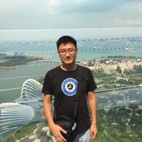 Pengxin J.