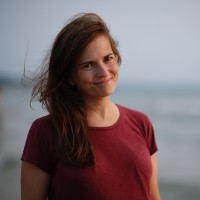 Courtney Thompson Hutchens