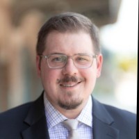 Richard Roesch
