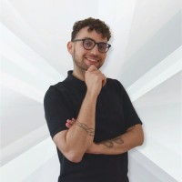 Mattia Piccapietra