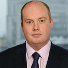 Gavin Johnstone