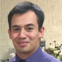 Max Portillo