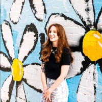 Amanda Bourke