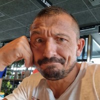 Leonardo La Piscopia