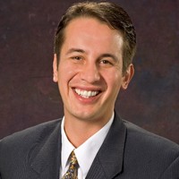 Frank Arias