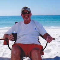 Edward Gallagher, CCE