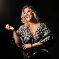 Paula Valério