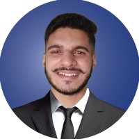 Aditya Mujumdar