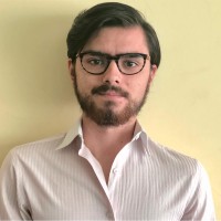 Martín Monge