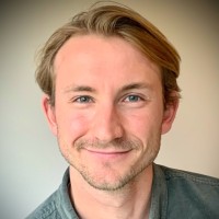 Sebastian Esser