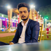Md Majid