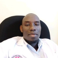 Kelvin Muriithi