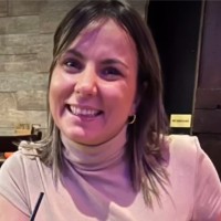 Nerea Gonzalez