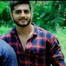 Rahul Krishna Rj