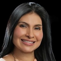rosey monsivais
