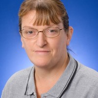 Lori Swincher