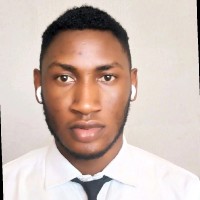 Austine Ogbu