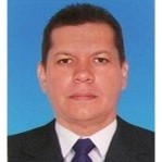 Hector James Serrano Ramirez