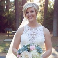 Haylie Blalock