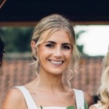 Jessica Langdale