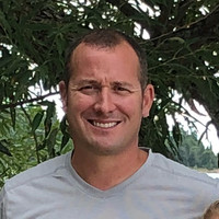 Jeff Gostlin