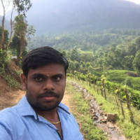 Jeganathan K