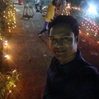 suchit behera