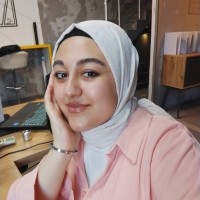 Nurhan Gürbüz