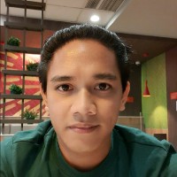 Jerome De Leon